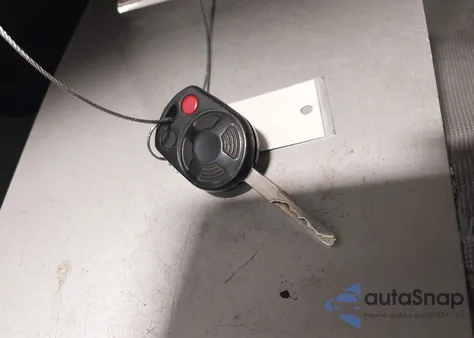 2017 Ford Transit-150 из США, поврежденный, VIN 1FTYE1YM6HKB34593